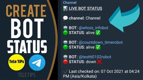 telegram kantotflix|Bot Verification.